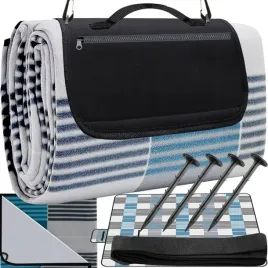 koc-piknikowy-sun-pro-200x200cm-izolacja-plazowy-kieszen-pasek-sledzie