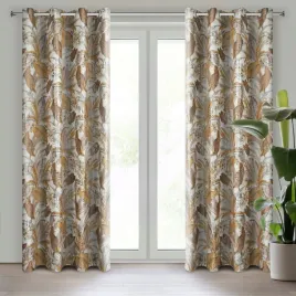 eurofirany-zaslona-gotowa-adel-140-x-250-cm-bialy