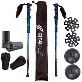 kijki-kije-nordic-walking-trekking-teleskopowe