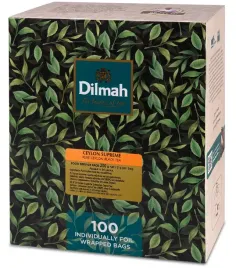 dilmah-herbata-czarna-ceylon-supreme-100-kopertek