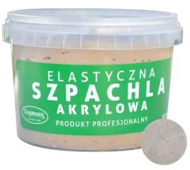 koopmans-elastyczna-szpachla-akrylowa-dab-ciemny-300g