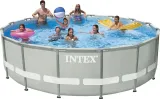 folia-przykrycie-intex-ultra-xtr-frame-5m-stan-nowy