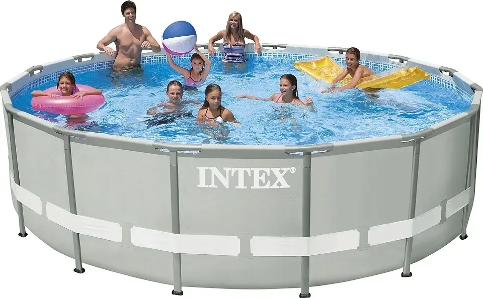 folia-przykrycie-intex-ultra-xtr-frame-5m-stan-nowy