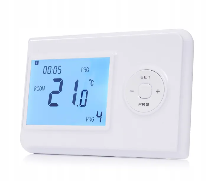 regulator-temperatury-do-pieca-termostat-pokojowy-kd11745-rodzaj-regulator-pokojowy-sposob-montazu-stojace-funkcyjne-wiszace