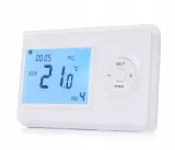 regulator-temperatury-do-pieca-termostat-pokojowy-kd11745-rodzaj-regulator-pokojowy-sposob-montazu-stojace-funkcyjne-wiszace