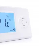 regulator-temperatury-do-pieca-termostat-pokojowy-kd11745-rodzaj-regulator-pokojowy-kod-producenta-kd11745