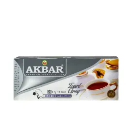akbar-earl-grey-25-torebek-herbata-50g