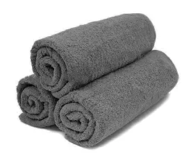 recznik-hotelowy-frotte-500gsm-100-150-szary