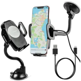 indukcyjna-ladowarka-samochodowa-gietka-kabel-10w