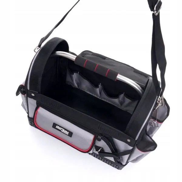torba-narzedziowa-kd2037-waga-3-75-kg