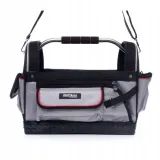 torba-narzedziowa-kd2037-cechy-dodatkowe-kieszenie-wewnetrzne-kieszenie-zewnetrzne-pasek-na-ramie-wzmocnione-dno