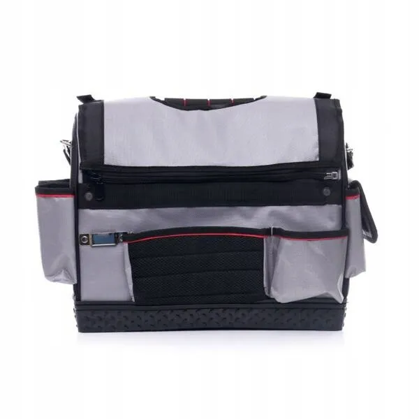 torba-narzedziowa-kd2037-stan-nowy-marka-kraftanddele