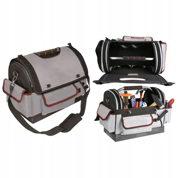 torba-narzedziowa-kd2037-stan-nowy-szerokosc-produktu-23-cm