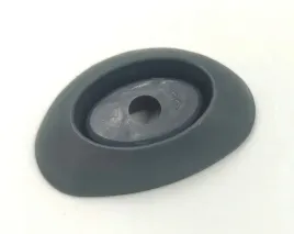 bestway-steel-pro-max-stopka-do-stelaza-pod-rurki-basenu-o-sr-305-366-cm