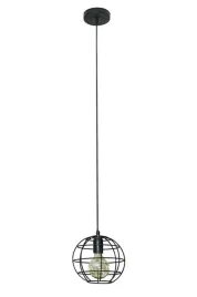 lampa-eurofirany-lisa-03-fi-20x18cm-czarny