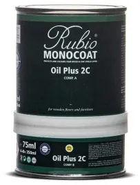 rubio-monocoat-2c-olej-jednowarstwowy-mist-390ml