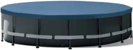mata-pokrowiec-folia-pasuje-na-basen-intex-26384gn