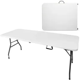 stol-bankietowy-cateringowy-rozkladany-skladany-ogrodowy-turystyczny