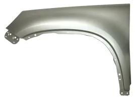 blotnik-lewy-do-vw-tiguan-lift-11-16-lr7l-7b-nowy