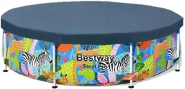mata-pokrowiec-folia-pasuje-na-basen-bestway-56985