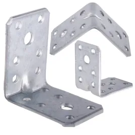 katownik-stalowy-przetlaczany-wzmocniony-montazowy-lacznik-50x50x35mm-50szt