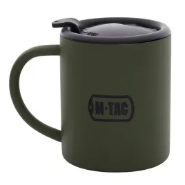 kubek-termiczny-turystyczny-m-tac-stal-nierdzewna-z-pokrywka-280ml