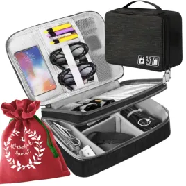 organizer-podrozny-torba-kable-ladowarki-i-5-rzepy-prezent-dla-meza-swieta