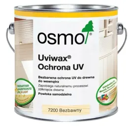osmo-7200-uviwax-przeciw-zolkniecia-drewna-25l