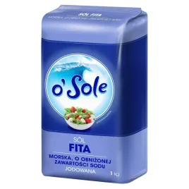 o-sole-fita-sol-morska-o-obnizonej-zawartosci-sodu-jodowana-1kg