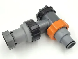 zestaw-do-zamontowania-kranu-zaworu-w-basenach-z-przylaczem-i-wezami-32-mm