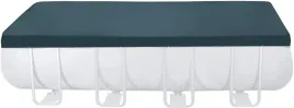 pokrywa-plandeka-pasuje-na-basen-bestway-56465