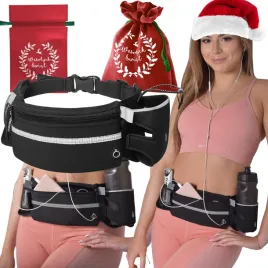 pas-do-biegania-biodrowy-saszetka-nerka-na-bidon-wode-telefon-na-prezent