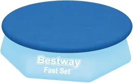 mata-pokrowiec-folia-pasuje-na-basen-bestway-57268