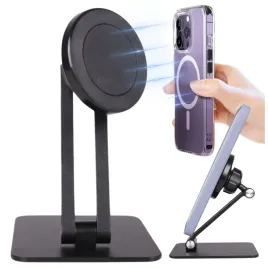 uchwyt-na-telefon-magnetyczny-podstawka-stojak-holder-na-biurko-skladany