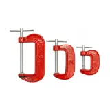 scisk-stolarski-g-clamp-1-kd10176-kod-producenta-kd10176