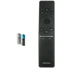 oryginalny-pilot-do-tv-telewizora-ue49mu7002t-samsung-remote-control