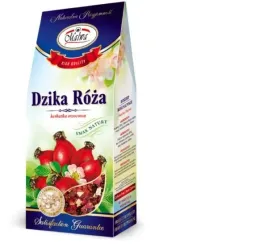 malwa-susz-herbata-owocowa-lisciasta-dzika-roza-80g