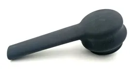 nakladka-nasadka-do-nakierowania-wylotu-pary-na-thermomix-tm6-tm5-tm31