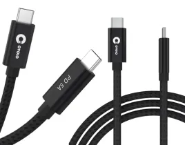 ovolo-mocny-kabel-usb-c-szybkie-ladowanie-typ-c-type-c-pd-100w-qc-3-2-2m