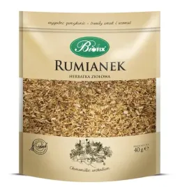 bifix-herbata-ziolowa-rumianek-lisciasta-40g