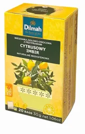 dilmah-herbata-cytrusowy-imbir-20tb-naturally-zesty-lemon-ziolowo-owocowa