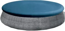 pokrywa-plandeka-pasuje-do-basenu-bestway-57372