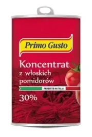 primo-gusto-koncentrat-pomidorowy-30percent-140g