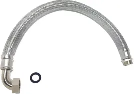 waz-rura-hydroforu-do-wz-250b-24l-omnigena
