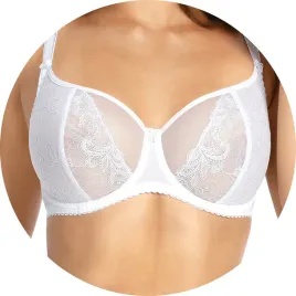 biustonosz-miekki-gaia-1026-ada-soft-bialy-80c