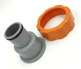 zestaw-do-podlaczenia-weza-basenowego-32mm-do-zaworu-pompy-piaskowej-58515