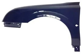 blotnik-do-opel-vectra-c-lewy-z20z-01-05-w-kolor