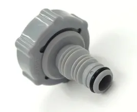 koncowka-nalewak-adapter-zlaczka-basenu-stelazowego-bestway-steel-pro-max