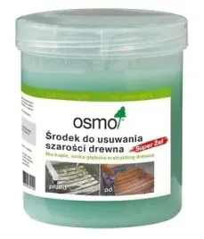 osmo-6609-zel-do-usuwania-szarosci-drewna-do-tarasu-mebli-25l