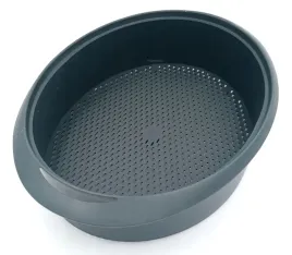 nakladka-powiekszajaca-przystawke-varoma-do-parowania-potraw-thermomi-x-tm6